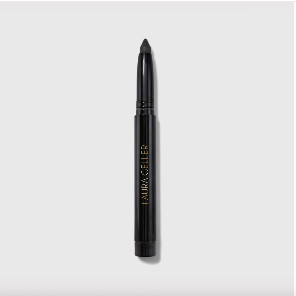 Kajal Longwear Eyeliner