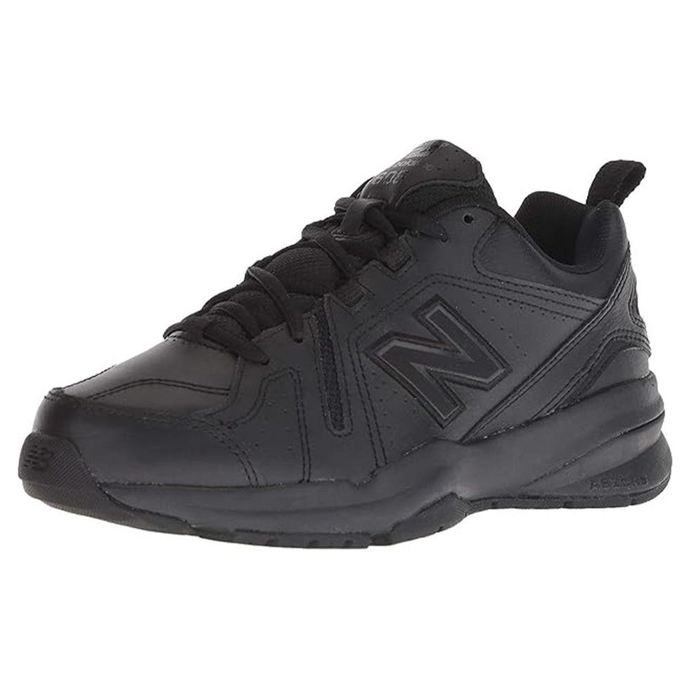 Women's 608 V5 Casual Comfort Cross Trainer