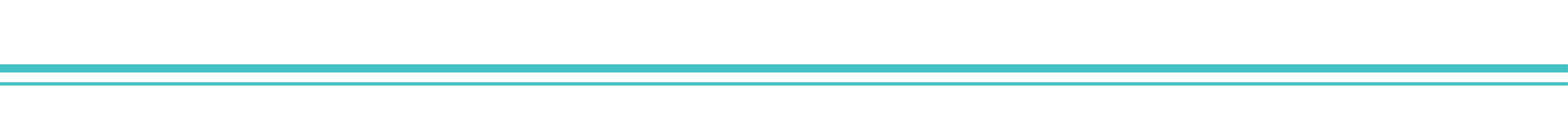graphic design featuring horizontal lines in varying shades