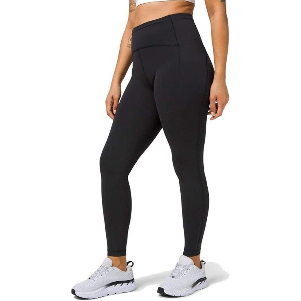 Swift Speed Tights Swift Speed Tights