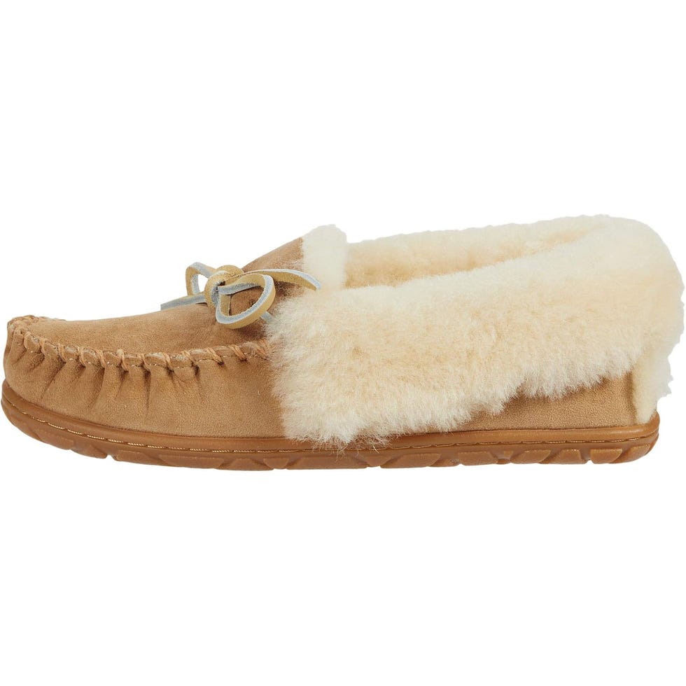 Wicked Good Moccasins Wicked Good Moccasins