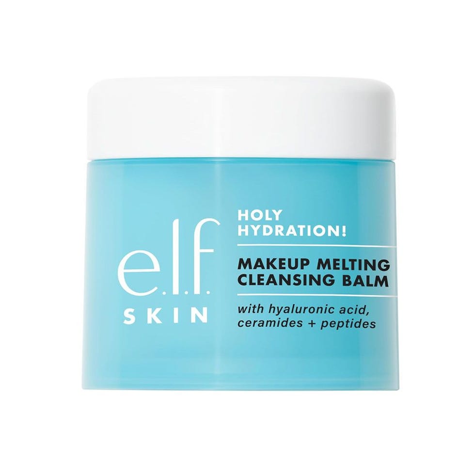 SKIN Holy Hydration Makeup Melting Cleansing Balm