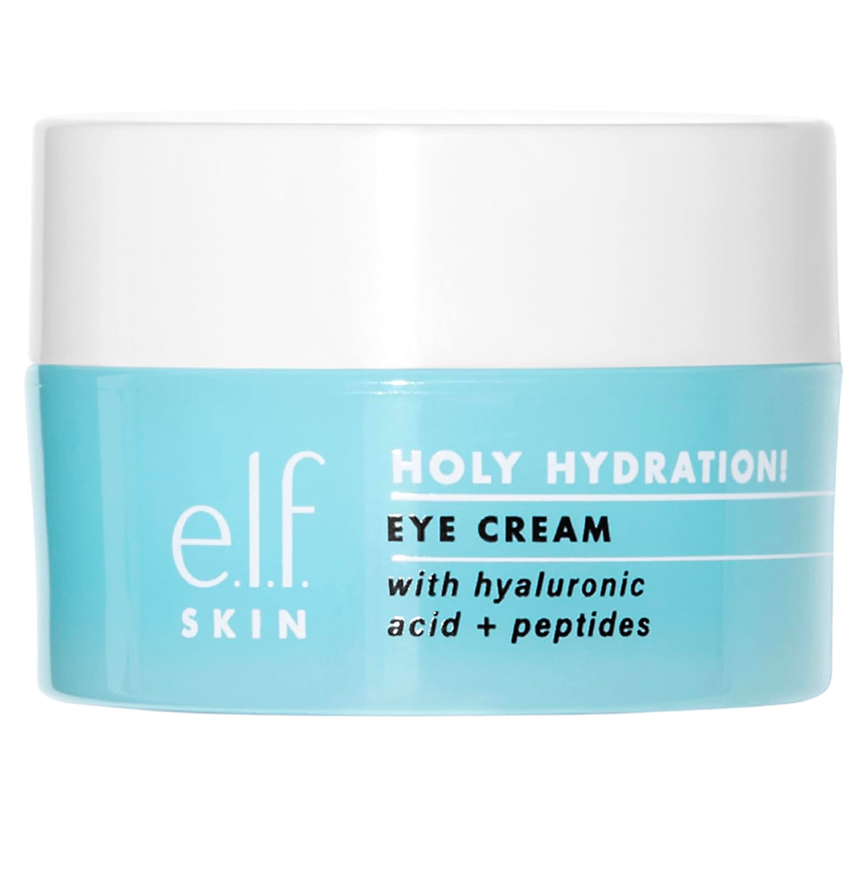 SKIN Holy Hydration! Eye Cream