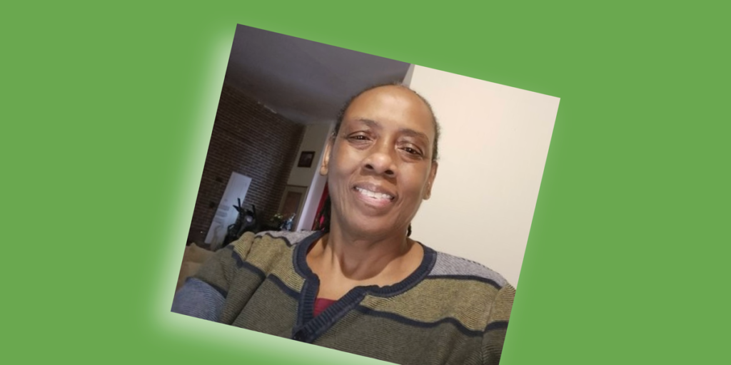 How I Personalized My Severe Asthma Management Plan