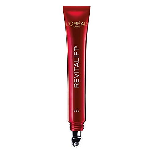 Revitalift Triple Power Eye Treatment