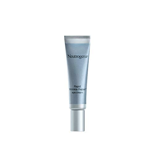 Rapid Wrinkle Repair Retinol