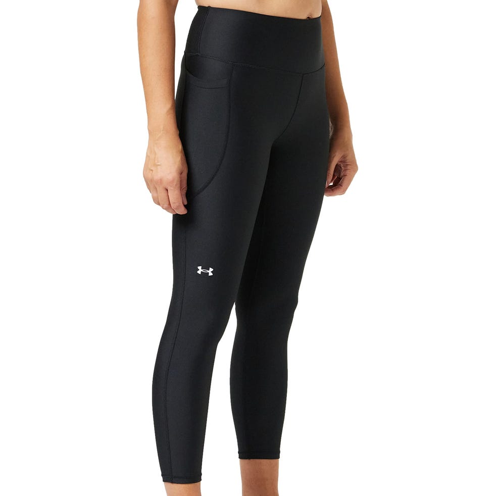 HeatGear Armour Leggings