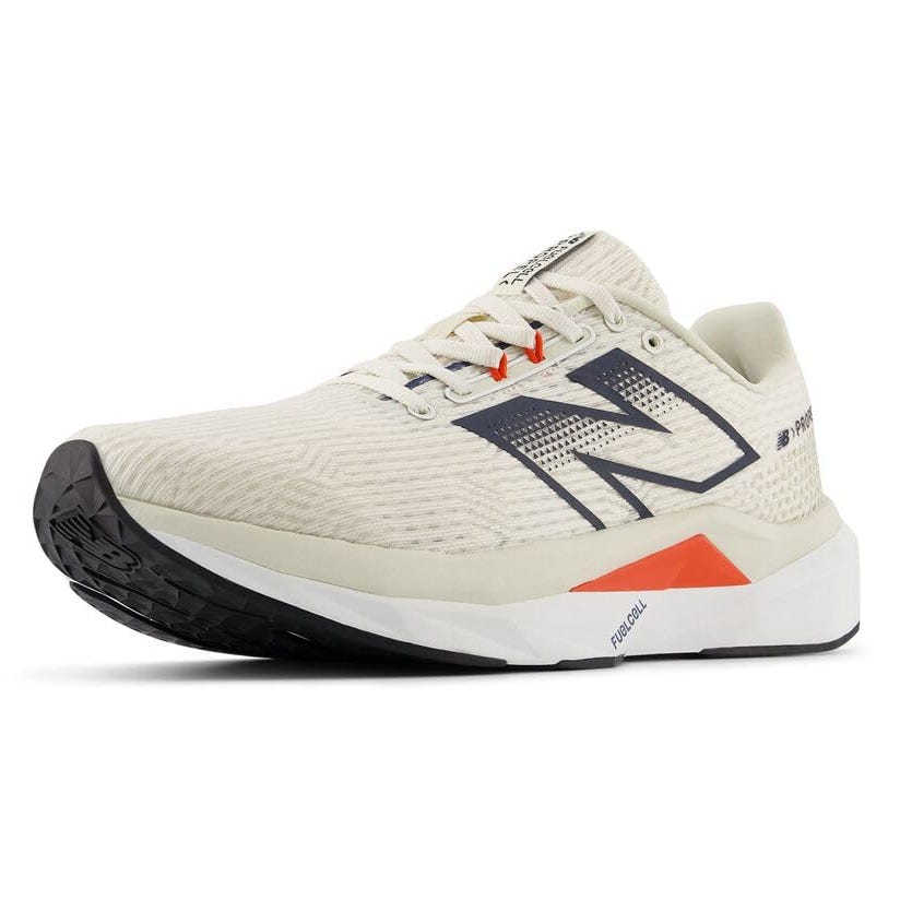 FuelCell Propel V5 Running Shoe