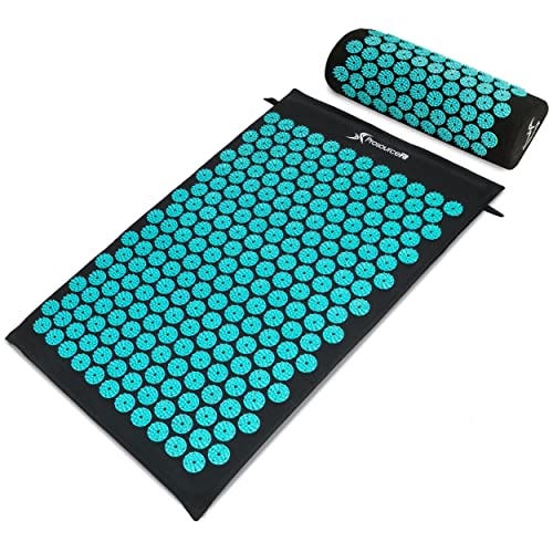 Acupressure Mat