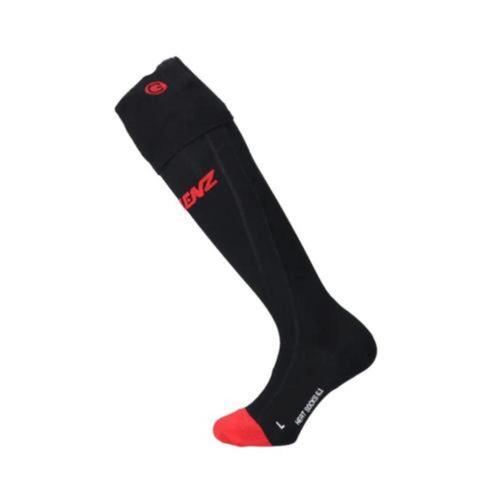 6.1 Toe Cap Merino Compression Heat Socks 6.1 Toe Cap Merino Compression Heat Socks