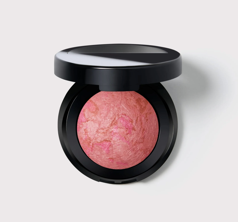 Baked Blush N Brighten
