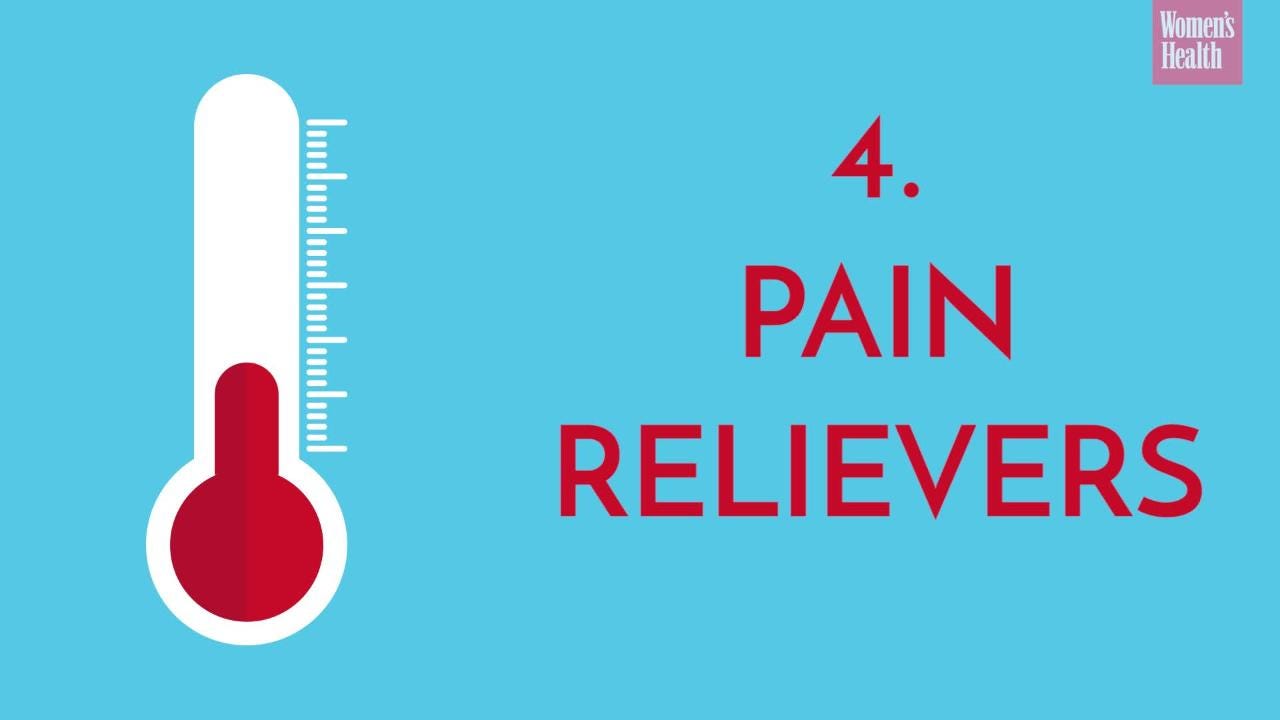 13 Best Hand Creams to Soothe Your Dry, Itchy Skin best hand creams for dry skin