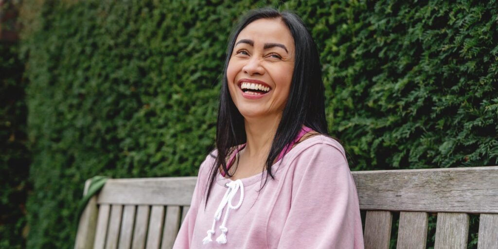 Try These Expert-Approved Tips for Lowering Cortisol Levels and Reducing Stress