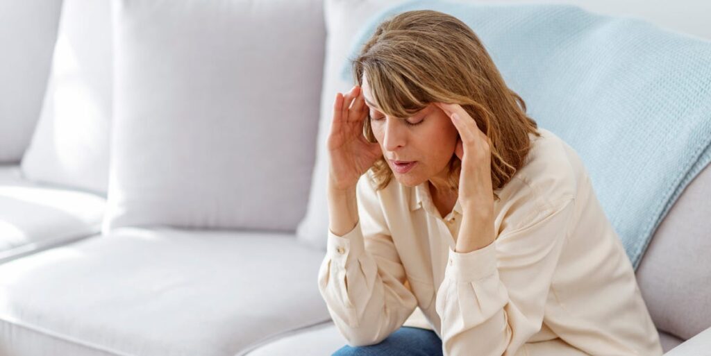 Popular Sweeteners Linked to Cognitive Decline in Surprising Study