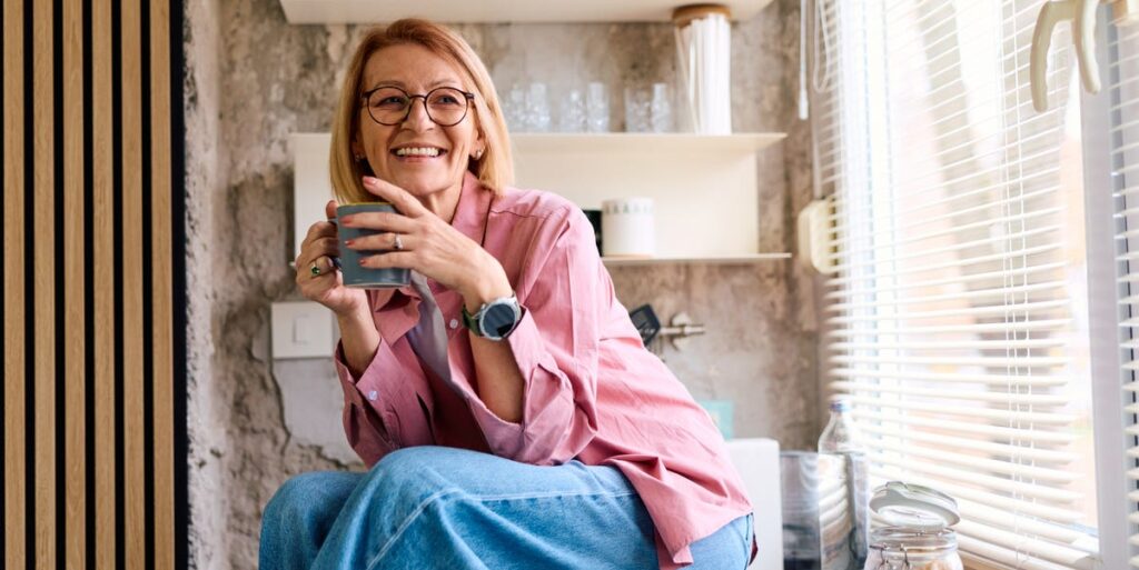 Drinking Coffee This Way May Extend Your Life, According to a Surprising Study