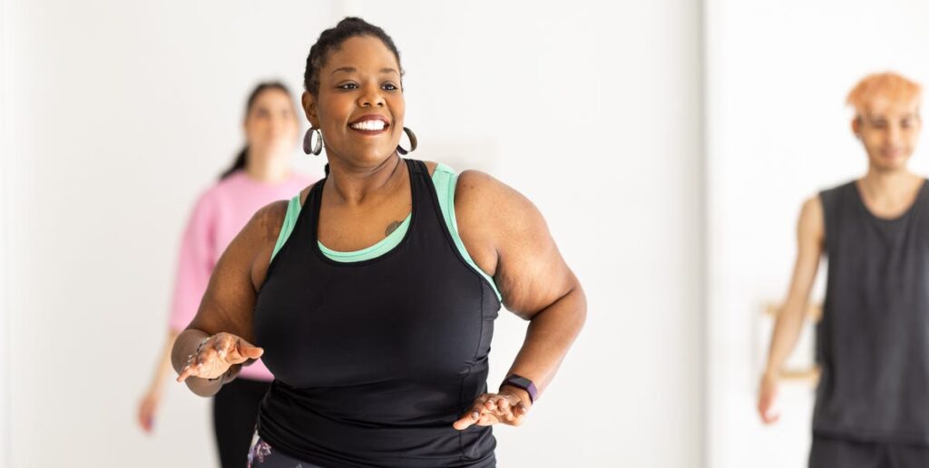 13 Best Cardio Workouts for Weight Loss, According to Personal Trainers