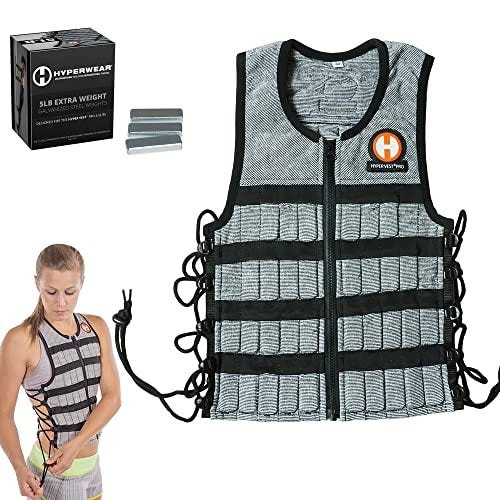 Hyper Vest PRO Hyper Vest PRO