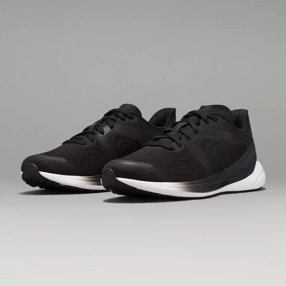 Blissfeel 2 Running Shoe