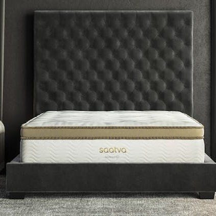 HD Mattress HD Mattress