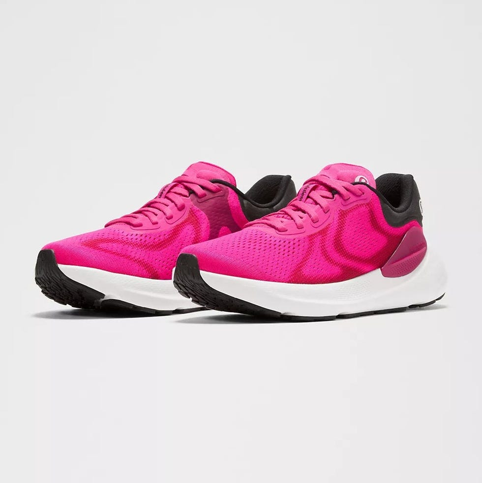 Beyondfeel Running Shoes