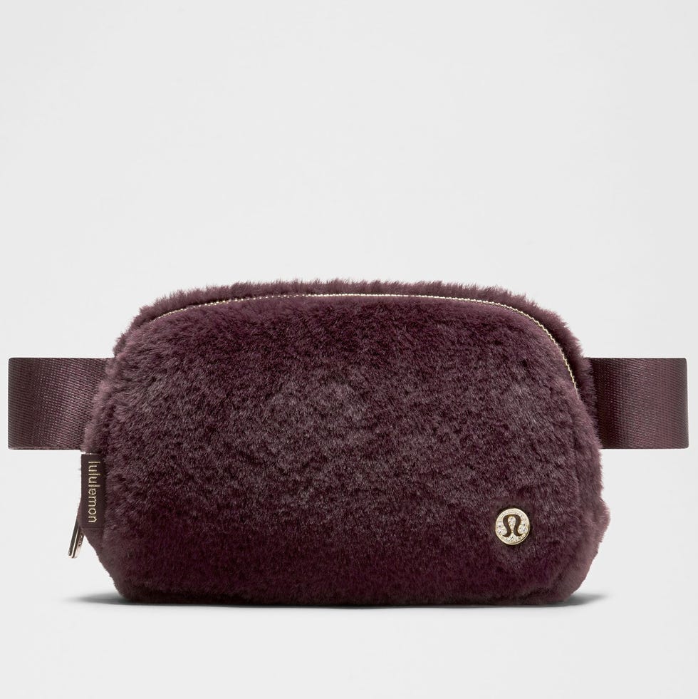 Everywhere Belt Bag 1L