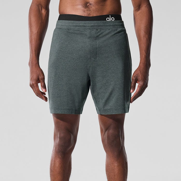 7" Conquer React Performance Short
