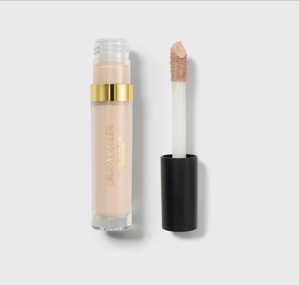 The Ideal Fix Concealer
