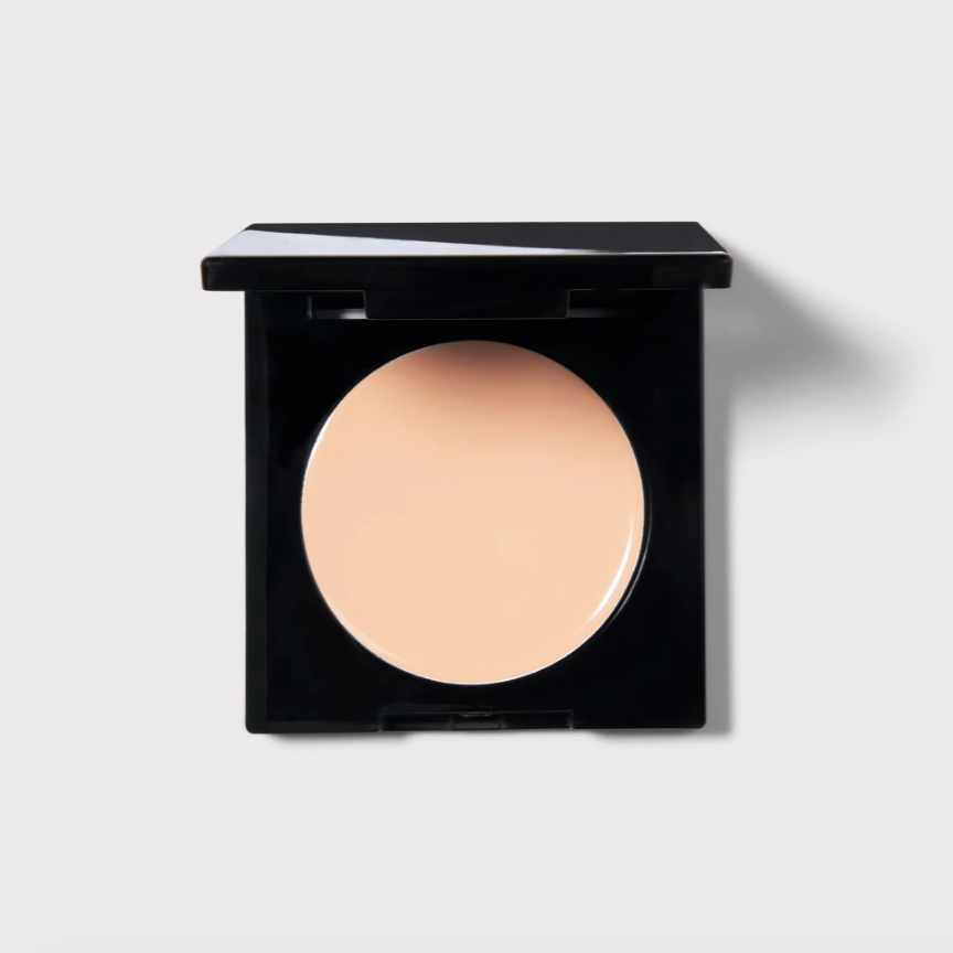 Seamless Finish Full Coverage Concealer