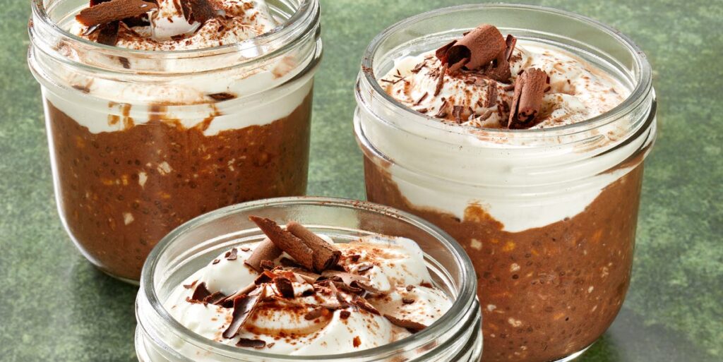 Dietitians Say These 45 Low-Calorie Breakfasts Are Tasty and Nutritious