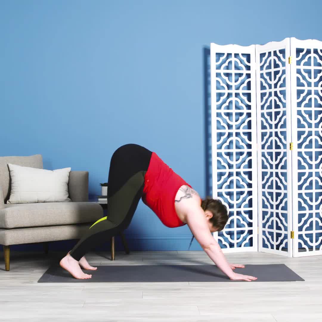 Image no longer available