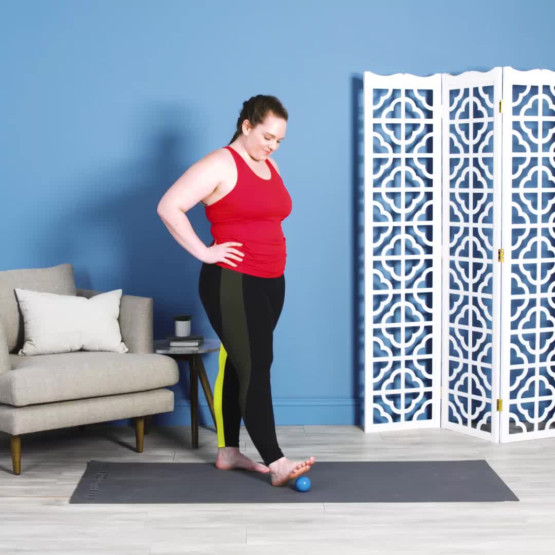 Image no longer available