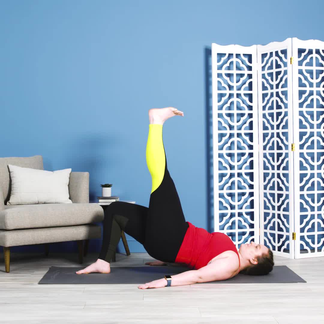 Image no longer available