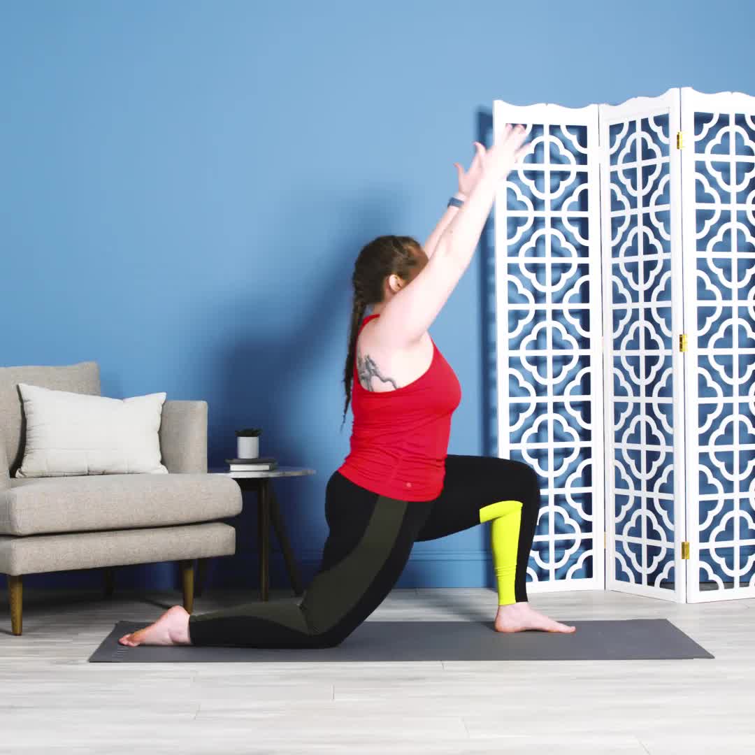 Image no longer available