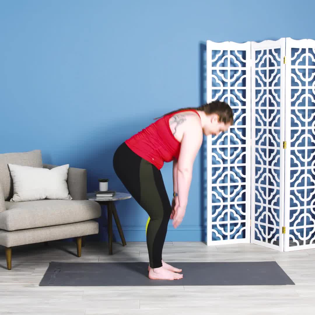 Image no longer available