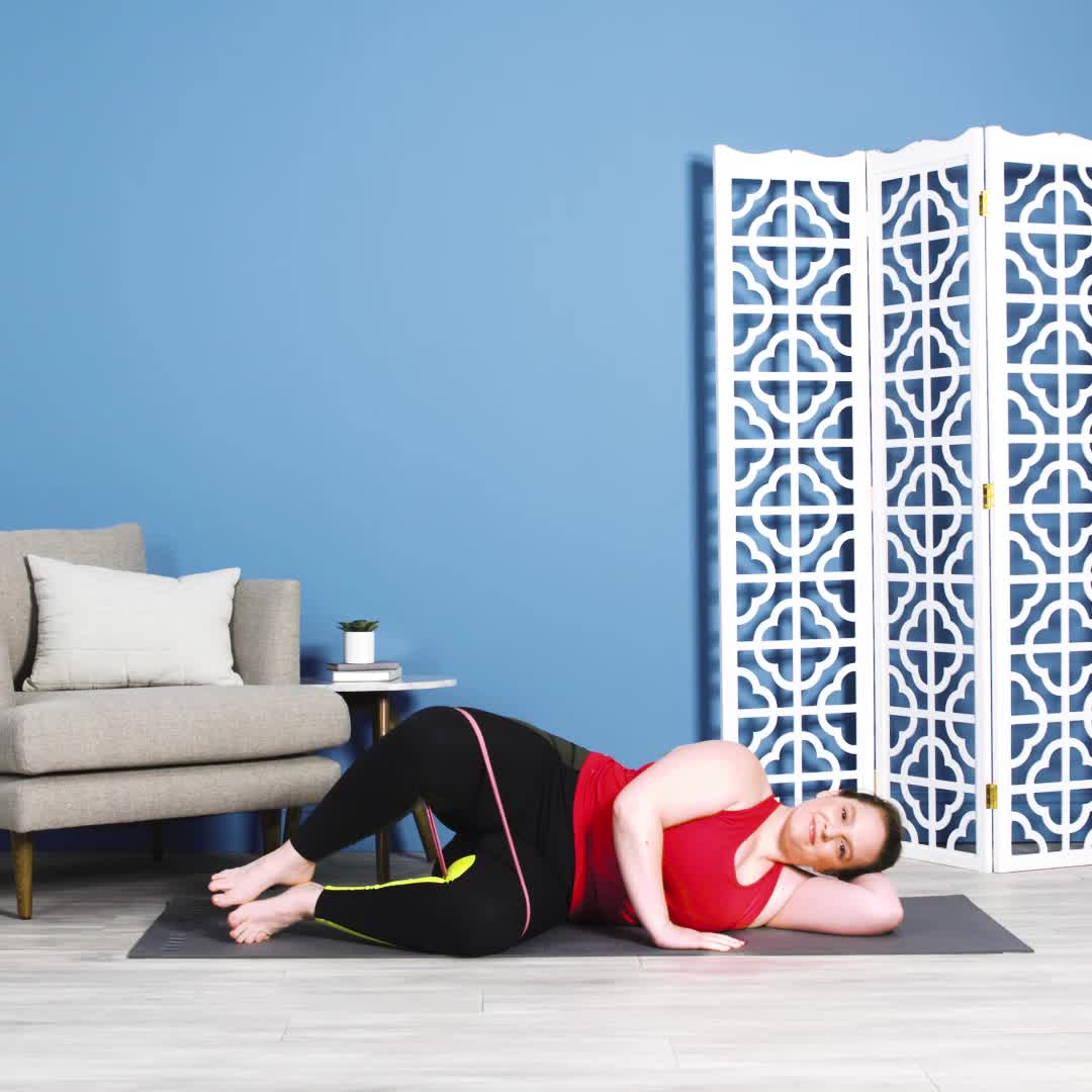 Image no longer available