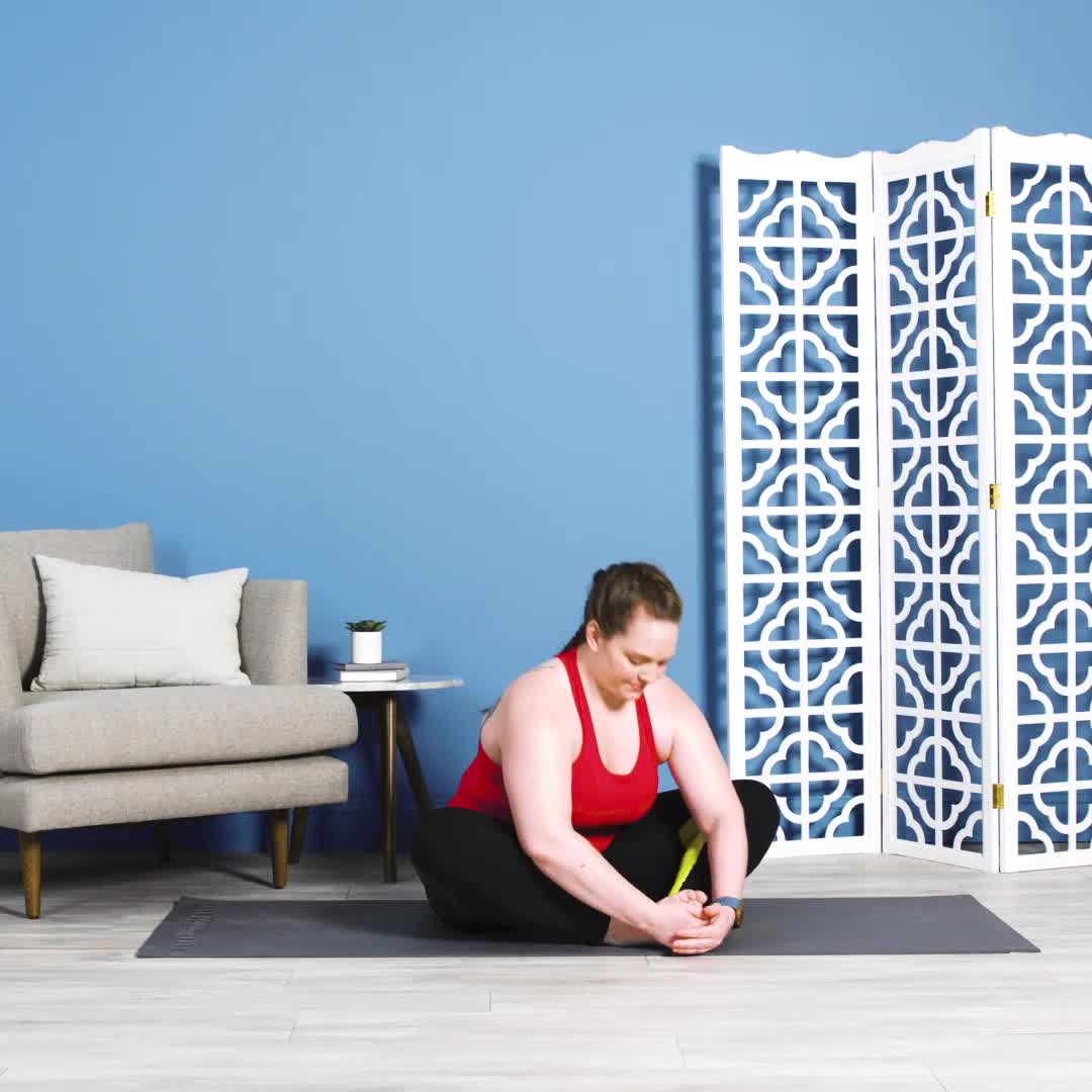 Image no longer available