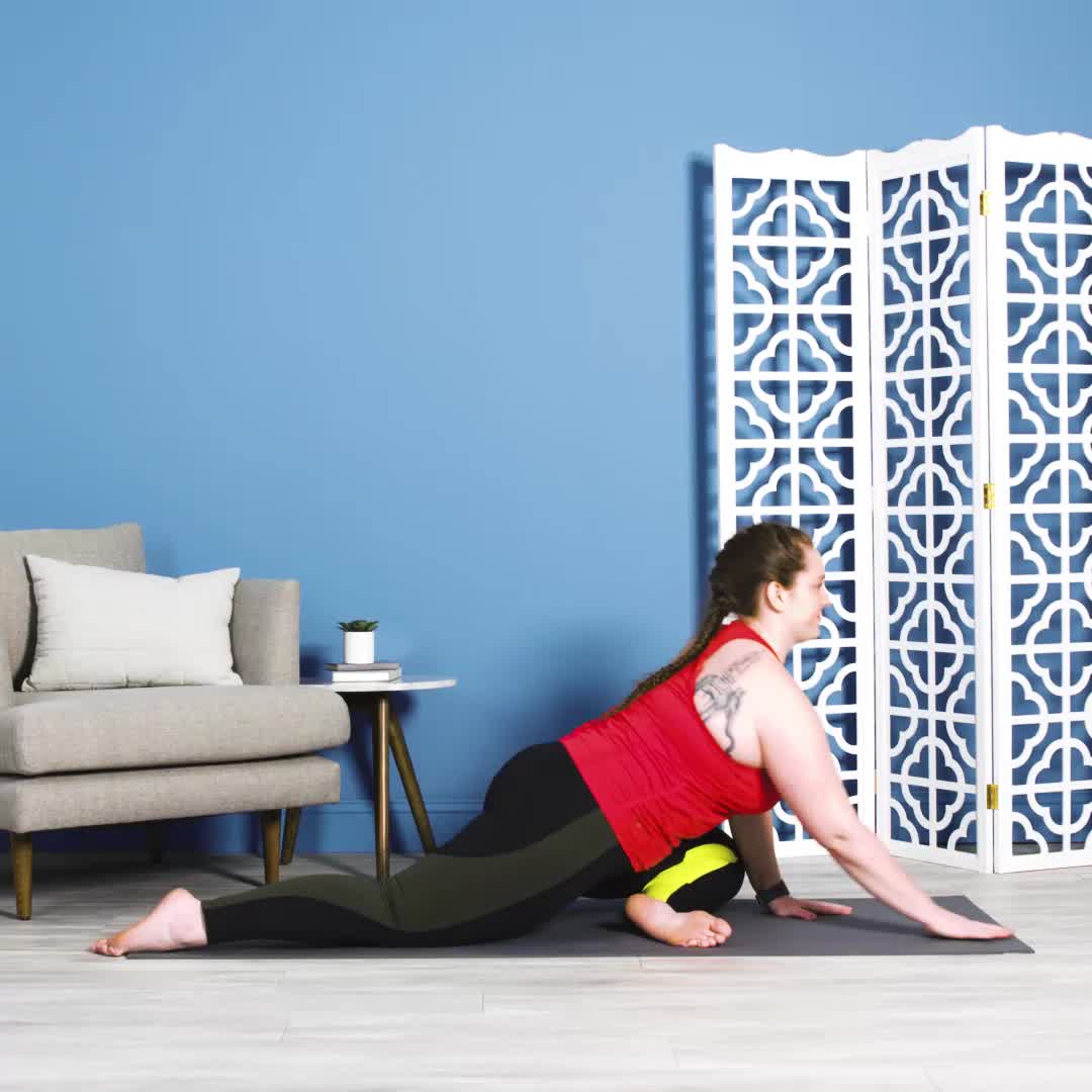 Image no longer available