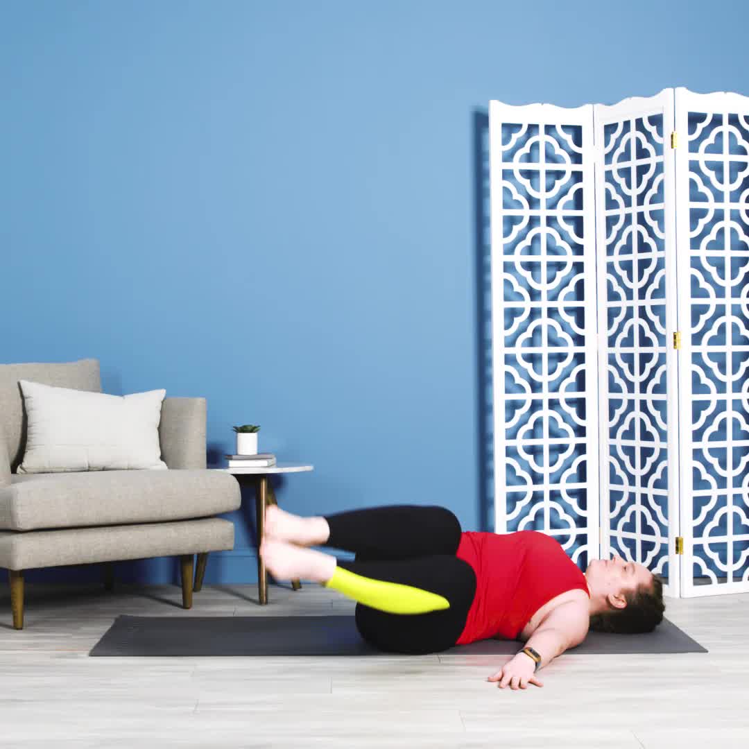 Image no longer available