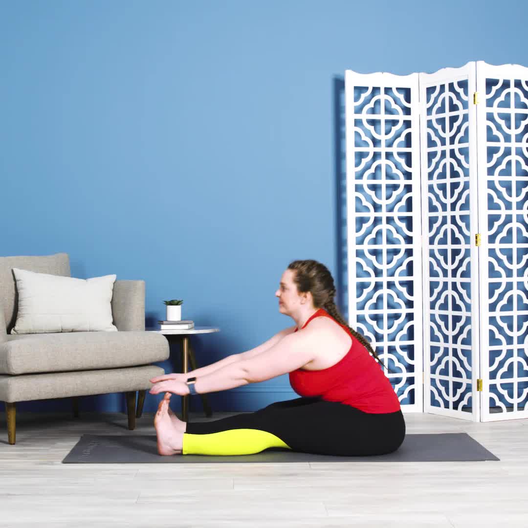 Image no longer available