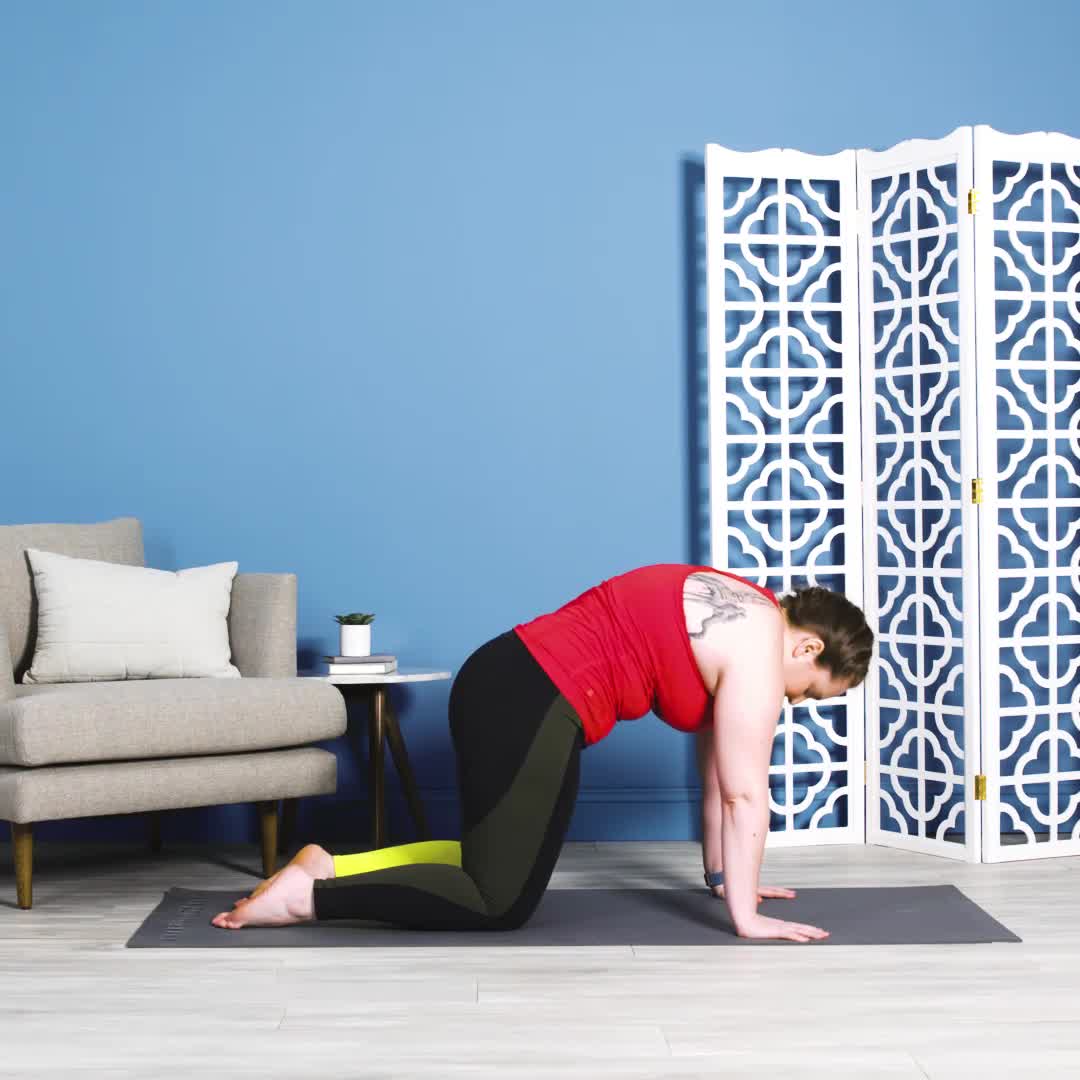 Image no longer available