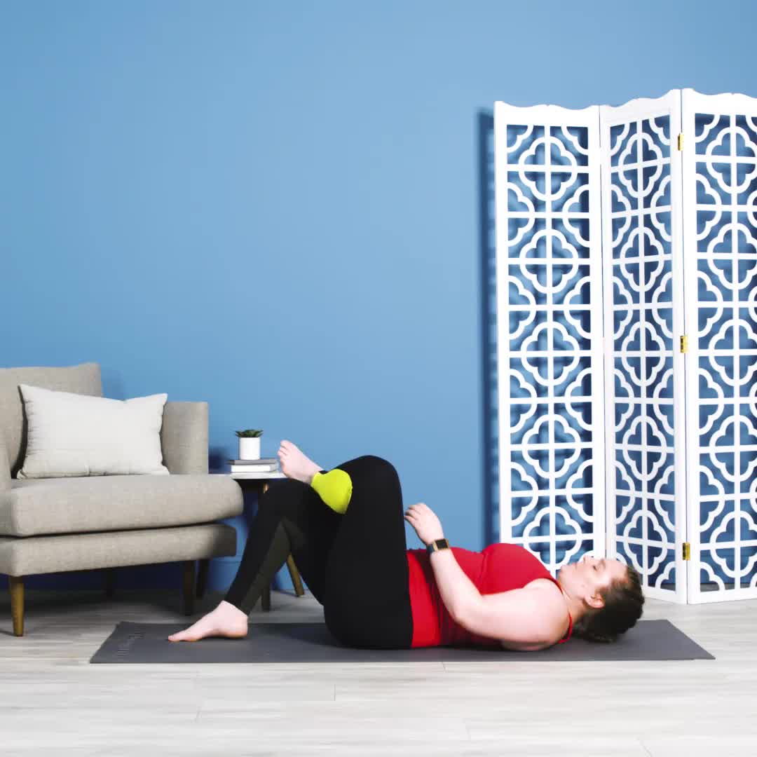 Image no longer available