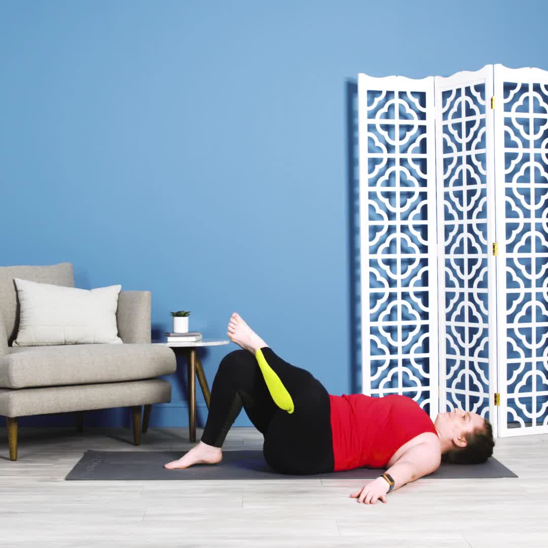 Image no longer available