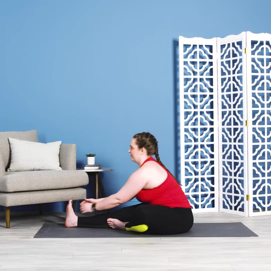 Image no longer available