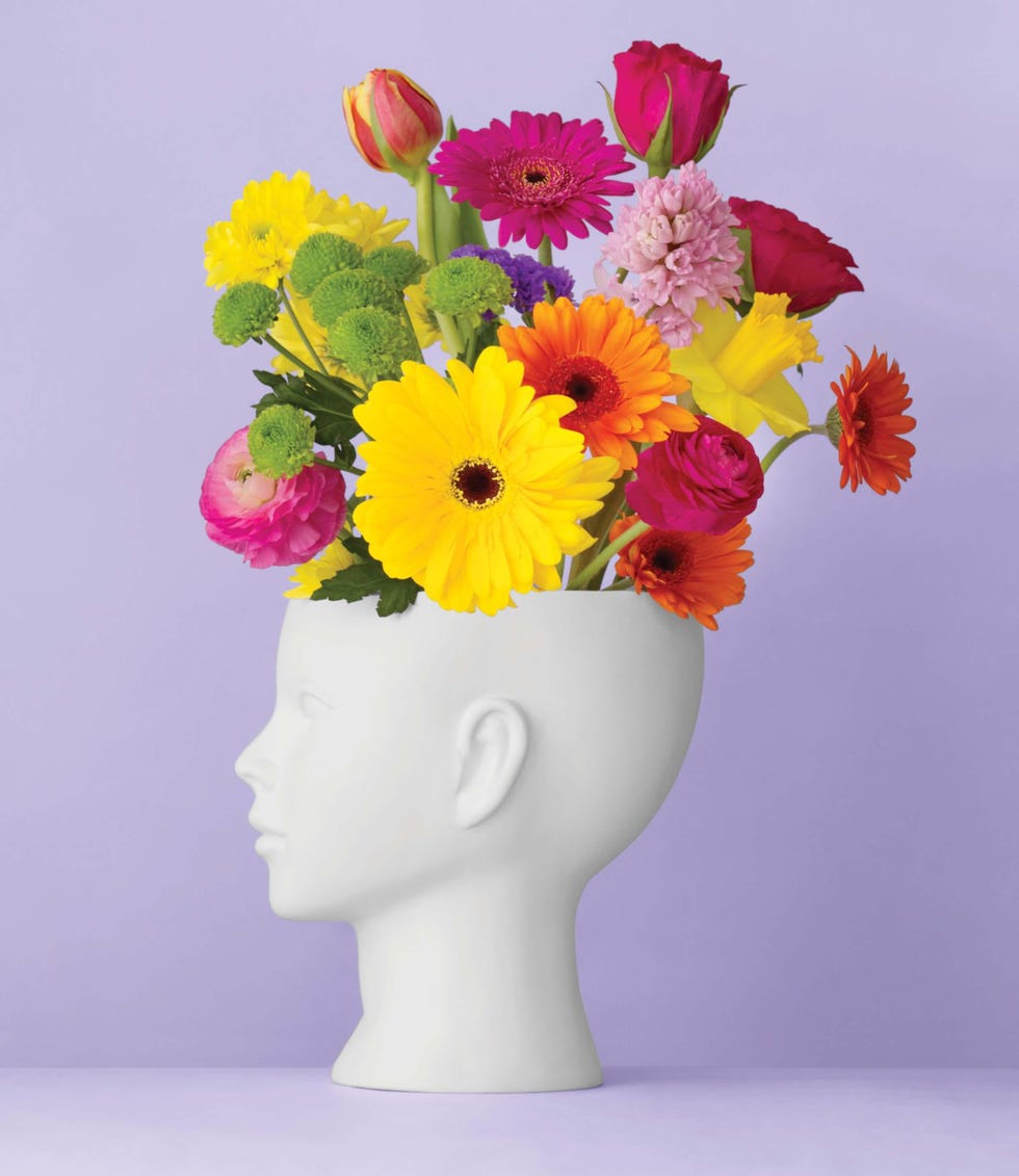 Has Science Solved Death?