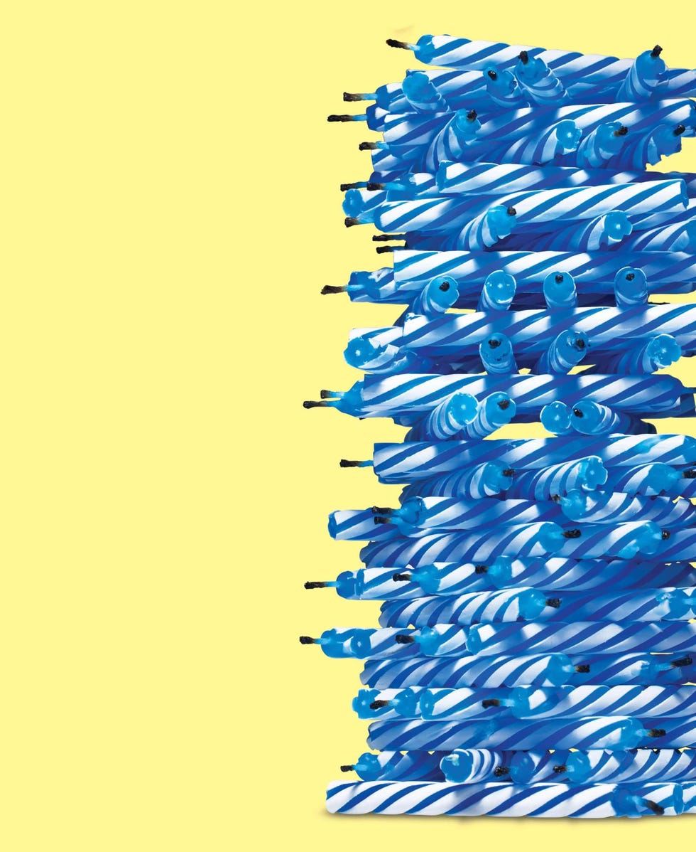 Has Science Solved Death?