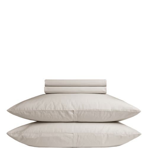 Percale Sheet Set