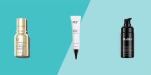 The 14 Best Wrinkle Fillers for Smoothing Fine Lines, According to Dermatologists