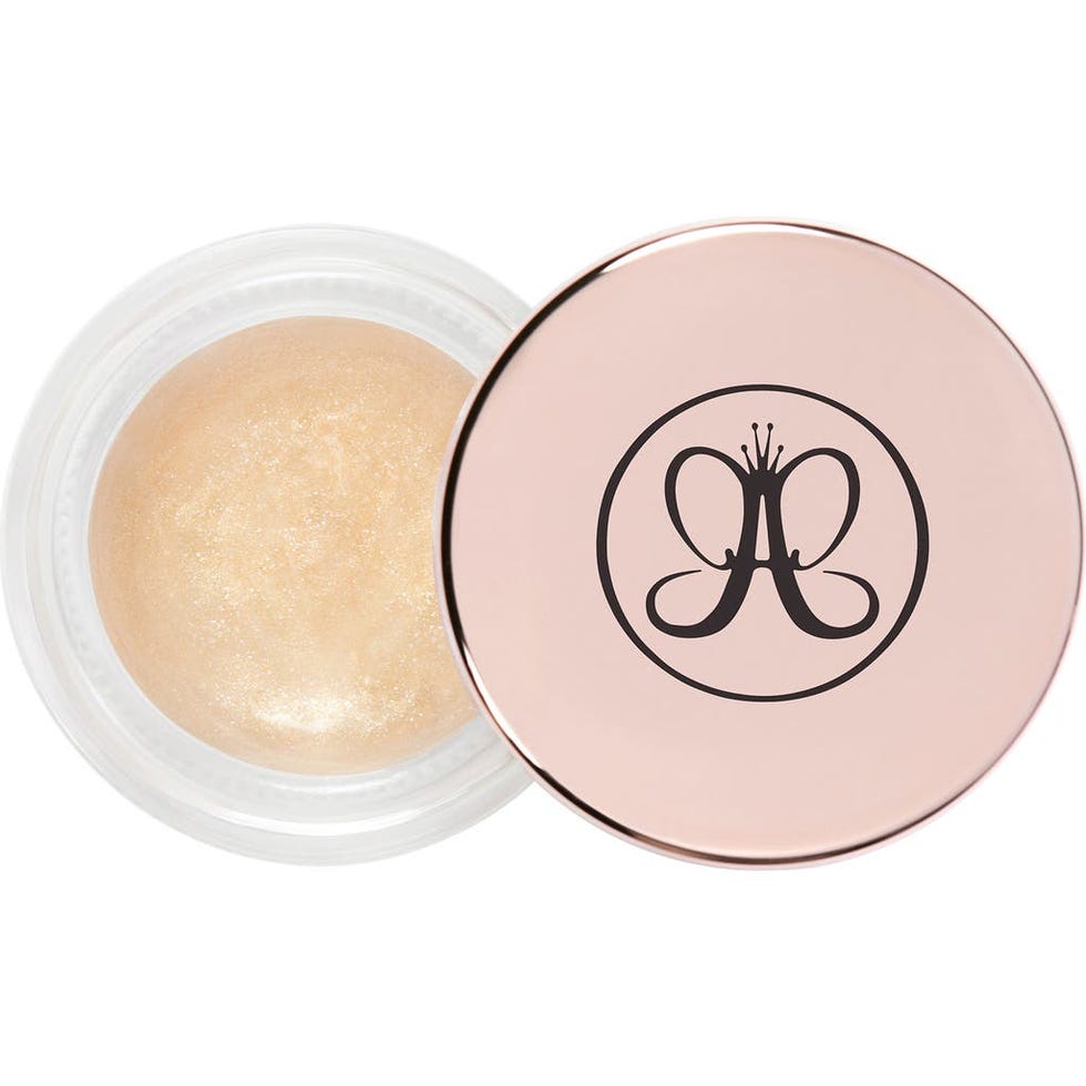 Cosmic Collection Eye Gloss