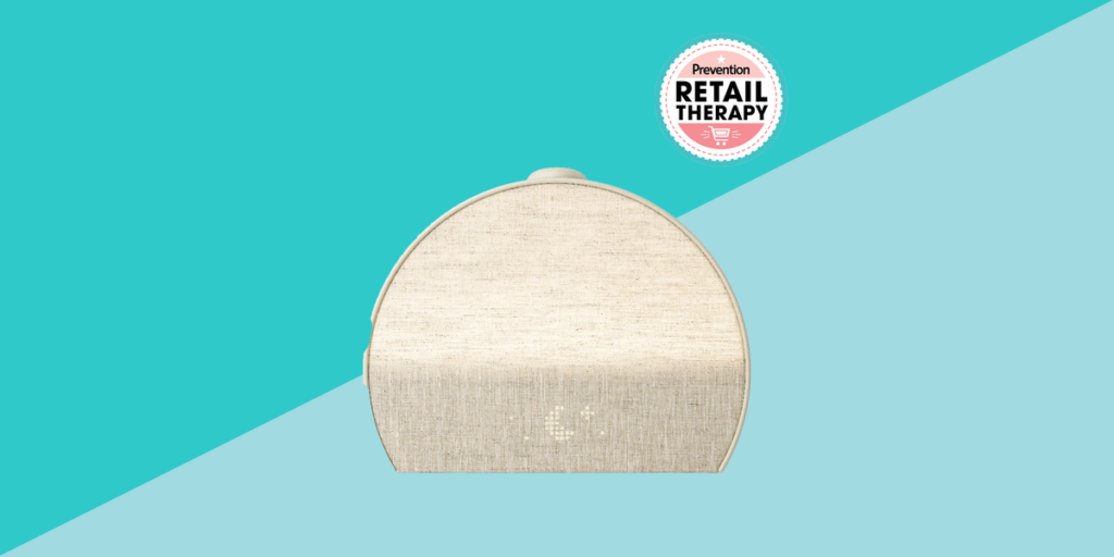 My Honest Review of the Hatch Restore 3 Alarm Clock