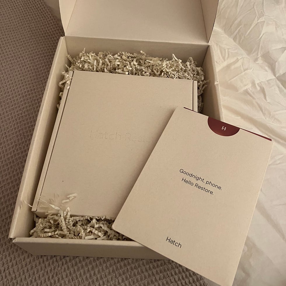 hatch restore 3 box hatch restore 3 box